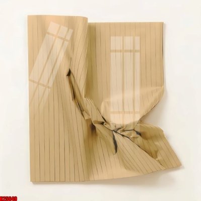 Tải file File tranh gốc in tranh tường nền tổng hợp H25649 (PSD) cho in ấn quảng cáo