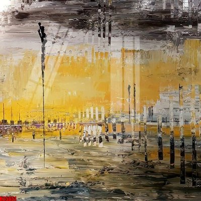 Download file tranh PSD File tranh gốc in tranh tường nền tổng hợp H25651 để chỉnh sửa