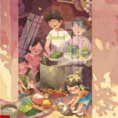 File ảnh gốc File tranh gốc in tranh tường nền tổng hợp H25652 (chuyên in mica)