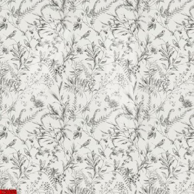 File tranh File tranh gốc in tranh tường nền tổng hợp H25655 (gốc) in backlit film