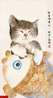 File gốc File tranh gốc in tranh tường nền tổng hợp H25658 (trang trí) phòng ngủ