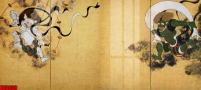 File tranh in mica File tranh gốc in tranh tường nền tổng hợp H25659 (độ phân giải cao)