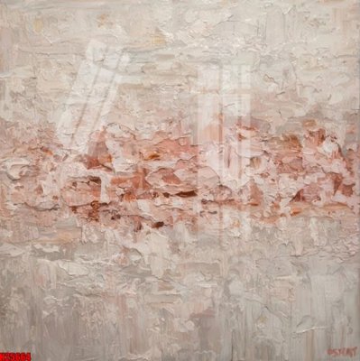 Tải file File tranh gốc in tranh tường nền tổng hợp H25664 (ảnh gốc) độ phân giải 300dpi