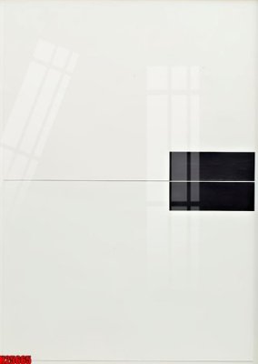 File gốc File tranh gốc in tranh tường nền tổng hợp H25665 (in 3D) nghệ thuật