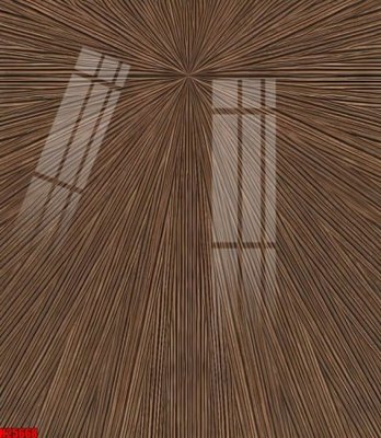 Download file gốc File tranh gốc in tranh tường nền tổng hợp H25668 (in lụa) cao cấp