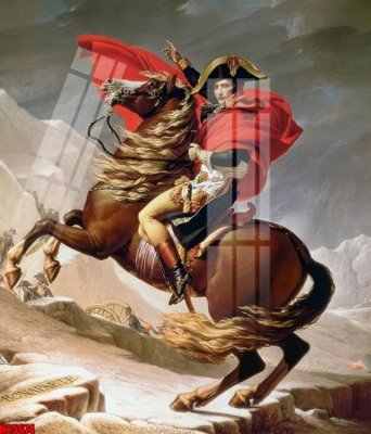 File tranh trang trí File tranh gốc in tranh tường nền tổng hợp H25674 (file gốc)