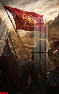 File tranh File tranh gốc in tranh tường nền tổng hợp H25675 (ảnh gốc) độ nét vượt trội