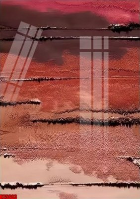 File tranh gốc File tranh gốc in tranh tường nền tổng hợp H25683 (bản quyền) Filetranh.com