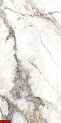 File tranh gốc File tranh gốc in tranh tường nền tổng hợp H25686 (sắc nét từng chi tiết)