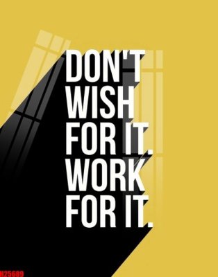 Tải về file gốc File tranh gốc in tranh tường nền tổng hợp H25689 (dùng cho in quảng cáo)