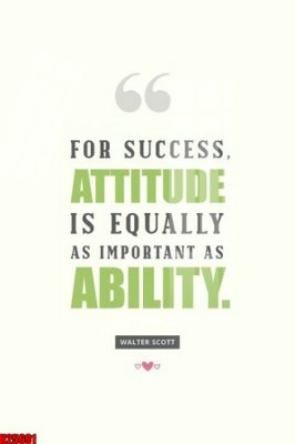 File gốc File tranh gốc in tranh tường nền tổng hợp H25691 (PSD/TIFF) độ phân giải cao