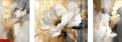 File in trần File tranh gốc in tranh tường nền tổng hợp H25692 (file gốc) phong thủy