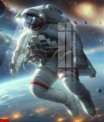 Tải xuống file tranh gốc File tranh gốc in tranh tường nền tổng hợp H25701 (PSD/TIFF)