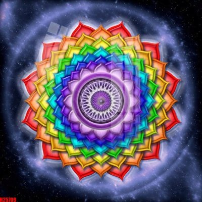 File gốc File tranh gốc in tranh tường nền tổng hợp H25709 (ảnh chi tiết) để in trần