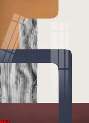 Tệp tin gốc File tranh gốc in tranh tường nền tổng hợp H25715 (chất lượng) File tranh gốc in tranh tường nền tổng hợp H25715