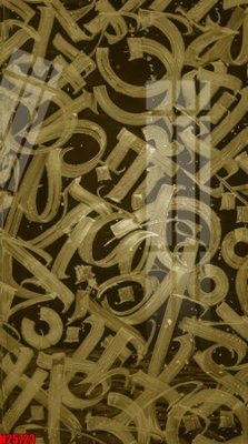 Ảnh mô tả file gốc in mica File tranh gốc in tranh tường nền tổng hợp H25723