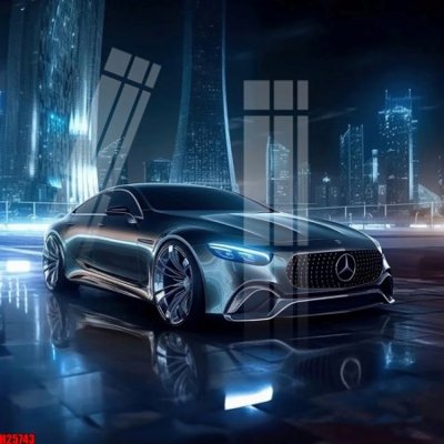 File in trần File tranh gốc in tranh tường nền tổng hợp H25743 (bản gốc) hoa văn