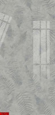 Mua file ảnh gốc File tranh gốc in tranh tường nền tổng hợp H25745 (chất lượng cao)