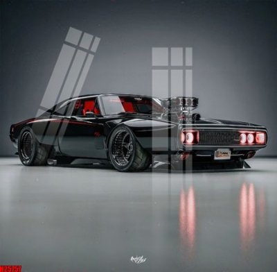 Tải về file gốc File tranh gốc in tranh tường nền tổng hợp H25757 (dùng cho in quảng cáo)