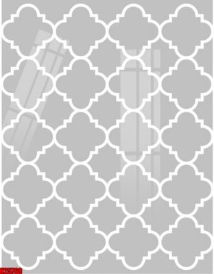 File tranh PSD File tranh gốc in tranh tường nền tổng hợp H25768 chất lượng cao