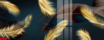 File tranh File tranh decor tranh bộ treo tường tổng hợp H2578 (bản gốc) in canvas