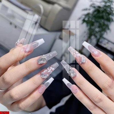 File tranh File tranh gốc in tranh tường nền tổng hợp H25780 (bản gốc) treo phòng ăn