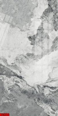 Tải file File tranh gốc in tranh tường nền tổng hợp H25786 (PSD) cho in tranh 3D