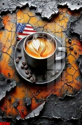 Tải file File tranh gốc in tranh tường nền tổng hợp H25792 (gốc) làm file quảng cáo