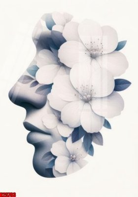 Tải file gốc File tranh gốc in tranh tường nền tổng hợp H25793 (bản PSD) đầy đủ layer