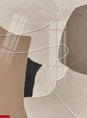 File gốc in tráng gương File tranh gốc in tranh tường nền tổng hợp H25812 chi tiết