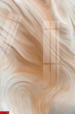 Download file File tranh gốc in tranh tường nền tổng hợp H25827 (gốc) in mica cao cấp