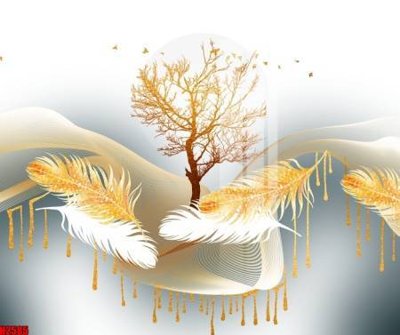 Tải file gốc File tranh decor tranh bộ treo tường tổng hợp H2585 (in tráng gương) 3DFile gốc File tranh decor tranh bộ treo tường tổng hợp H2585 (sẵn sàng in) chất lượng cao