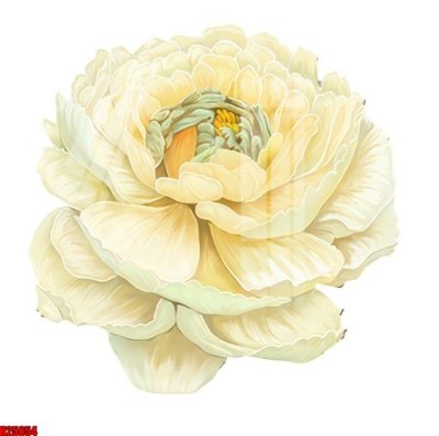 Download file File tranh gốc in tranh tường nền tổng hợp H25854 (gốc) in mica ốp bếp