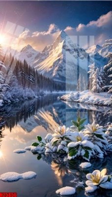 Tải file gốc File tranh gốc in tranh tường nền tổng hợp H25856 (in tráng gương) siêu đẹpFile tranh gốc File tranh gốc in tranh tường nền tổng hợp H25856 chất lượng cao