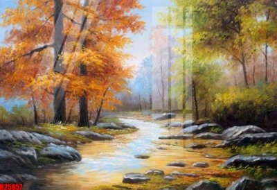 Tải file File tranh gốc in tranh tường nền tổng hợp H25857 (gốc) chủ đề hoa sen