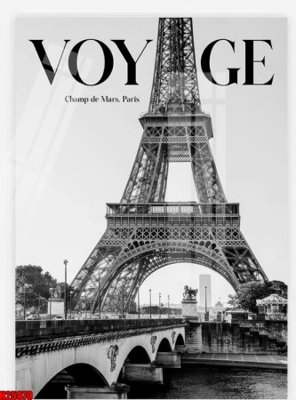 Tải file File tranh gốc in tranh tường nền tổng hợp H25870 (ảnh gốc) in tranh kính