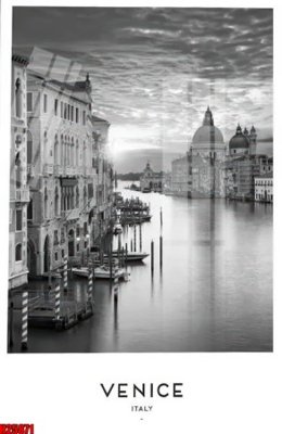 File in lụa File tranh gốc in tranh tường nền tổng hợp H25871 (phong cảnh) File tranh gốc in tranh tường nền tổng hợp H25871