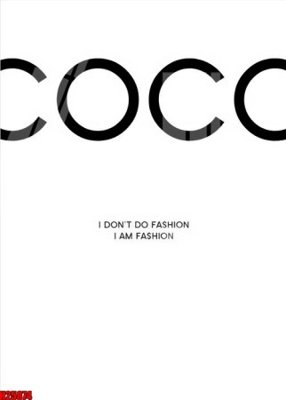 File tranh File tranh gốc in tranh tường nền tổng hợp H25874 (bản gốc) treo tường