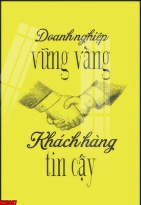 File gốc File tranh gốc in tranh tường nền tổng hợp H25887 (trang trí) phòng ngủ