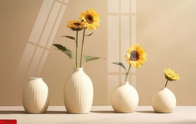 Tải file gốc File tranh gốc in tranh tường nền tổng hợp H25888 (in tráng gương) cao cấpFile gốc File tranh gốc in tranh tường nền tổng hợp H25888 (in ấn) phiên bản độc quyền