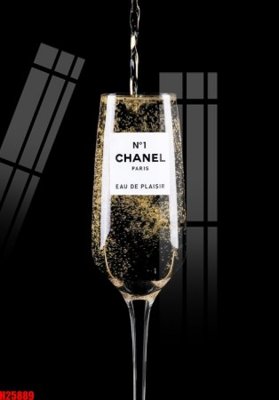 File ảnh File tranh gốc in tranh tường nền tổng hợp H25889 (gốc) in standee