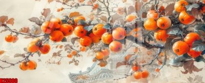 File tranh gốc File tranh gốc in tranh tường nền tổng hợp H25900 chủ đề hiện đại