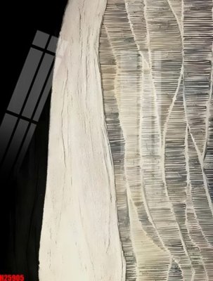 File in trần File tranh gốc in tranh tường nền tổng hợp H25905 (bản gốc) phong cảnh