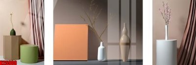 File in lụa File tranh gốc in tranh tường nền tổng hợp H25908 (phong cảnh) File tranh gốc in tranh tường nền tổng hợp H25908