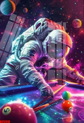 File gốc File tranh gốc in tranh tường nền tổng hợp H25910 (in ấn) không giới hạn