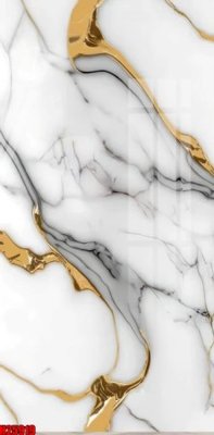 File ảnh File tranh gốc in tranh tường nền tổng hợp H25919 (gốc) in Hiflex