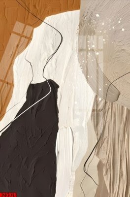 Tải về file gốc File tranh gốc in tranh tường nền tổng hợp H25926 (chuẩn in ấn)