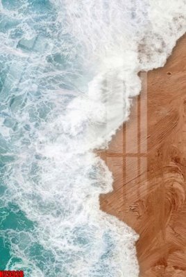 File gốc File tranh gốc in tranh tường nền tổng hợp H25928 (in lụa) họa tiết 3D