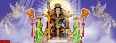 Tải file gốc File tranh gốc in tranh tường nền tổng hợp H25933 (bản PSD) chỉnh sửa được