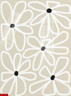 Tải file File tranh gốc in tranh tường nền tổng hợp H25936 (gốc) chủ đề tôn giáo